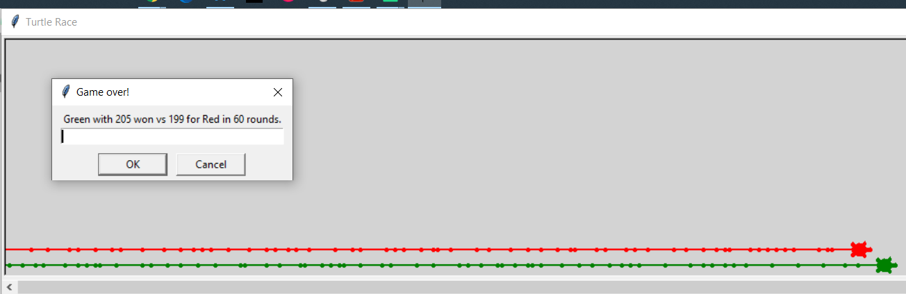 images/TurtleRaceOver.png
